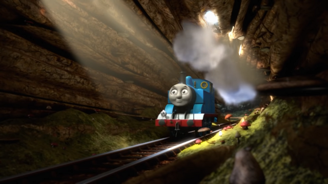 File:MistyIslandRescue181.png