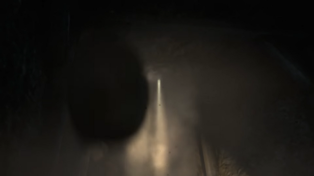 File:MistyIslandRescue312.png