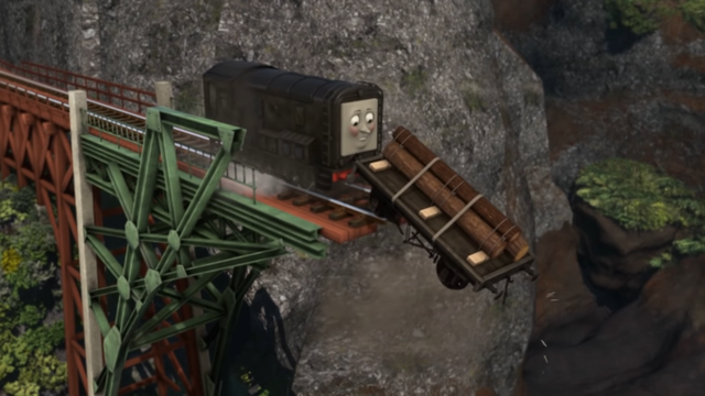 File:MistyIslandRescue81.png