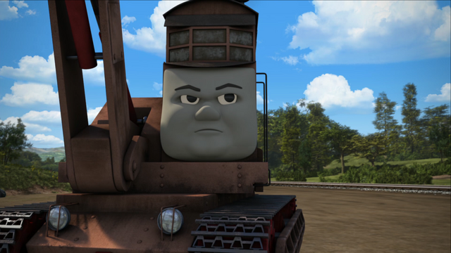 File:MuckingAbout22.png