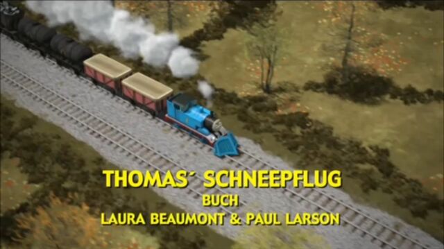 File:NoSnowforThomasGermanTitleCard.jpeg