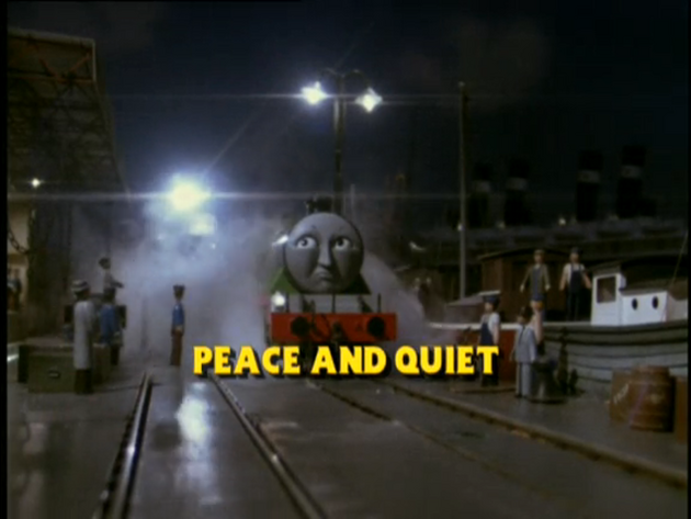 File:PeaceandQuiettitlecard3.png
