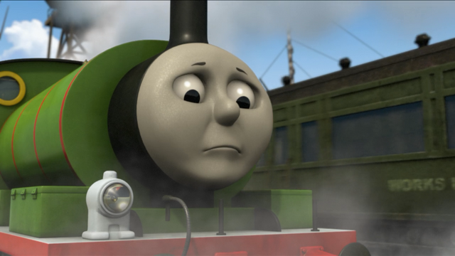 File:Percy'sNewFriends20.png