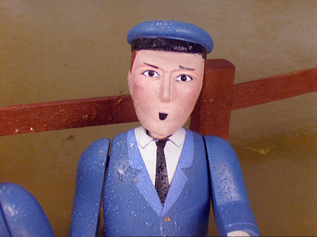 File:Percy'sPromise41.png