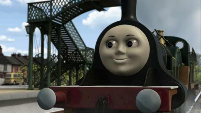 File:PingyPongyPickUp66.png