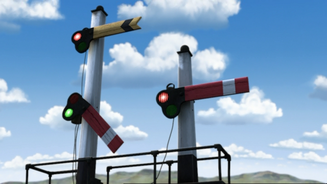 File:PlayTime74.png