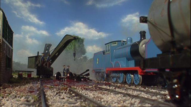 File:RespectforGordon61.png