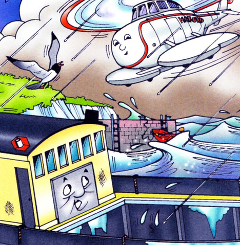 File:SafeasHouses!4.png