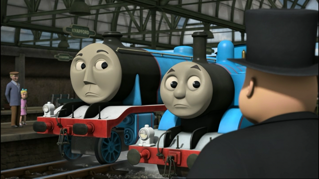 File:SamsonatYourService87.png