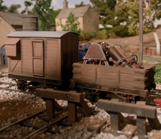File:SkarloeyRailwayBreakdownCrane2.png