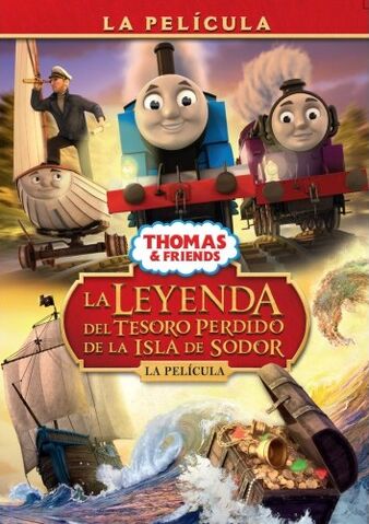 File:Sodor'sLegendoftheLostTreasureMexicanDVD.jpeg