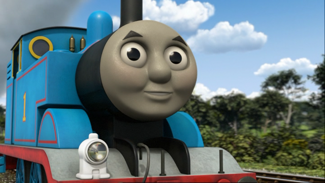 File:SodorSurpriseDay75.png