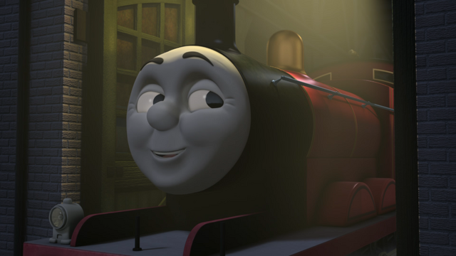 File:TaleOfTheBrave548.png