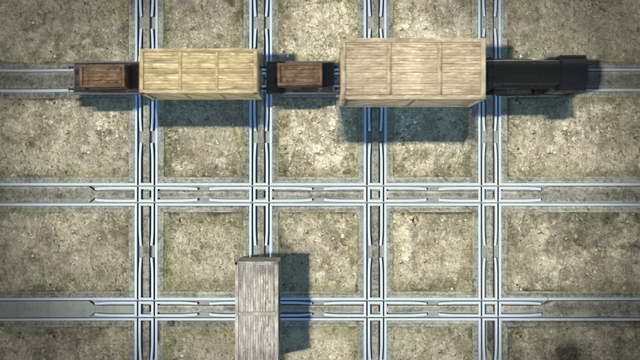File:TheGreatRace390.png