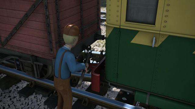 File:TheLittleEngineWhoRacedAhead35.png