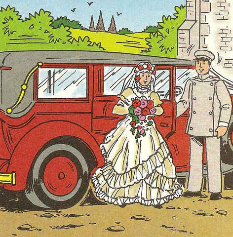 File:TheWeddingEngine!7.png