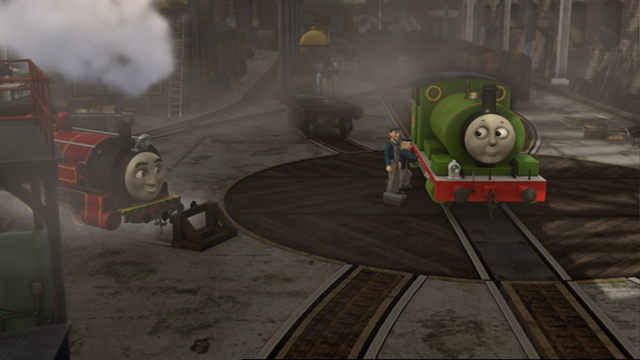 File:Thomas'CrazyDay8.png