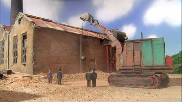 File:Thomas'TrustyFriends18.png