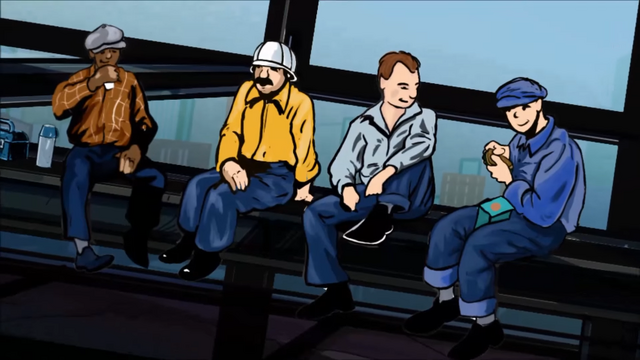 File:ThomasGoestoNewYork36.png