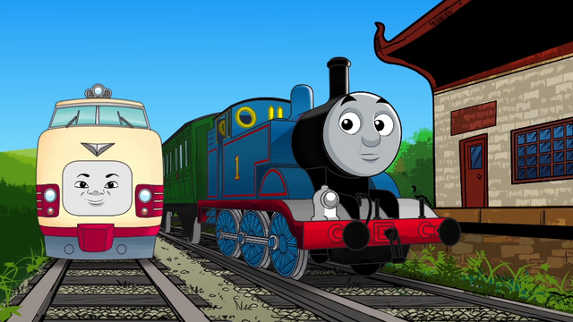 File:ThomasTravelstoJapan20.png