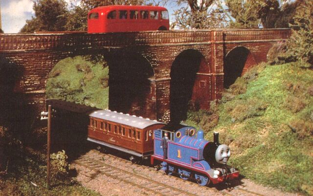 File:ThomasandBertie13.jpg