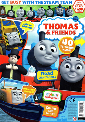 File:ThomasandFriends668.png