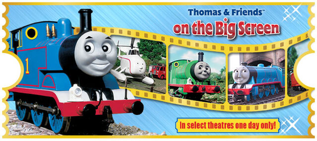 File:ThomasandFriendsintheBigScreen.jpg