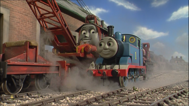 File:ThomasandSkarloey'sBigDayOut63.png