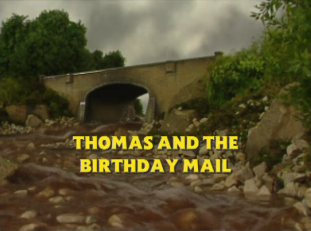 File:ThomasandtheBirthdayMailAlternativetitlecard.png