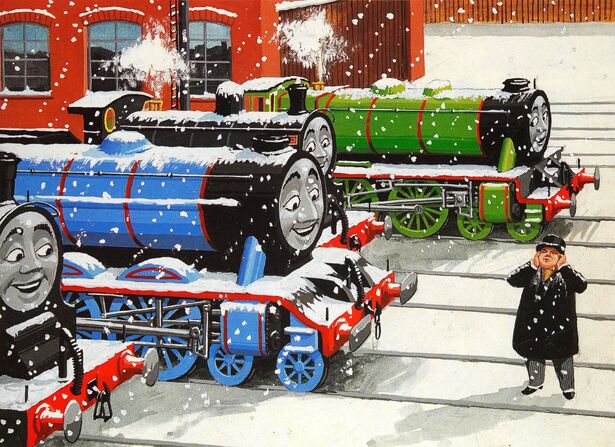 File:ThomasandtheMissingChristmasTree(story)9.jpg