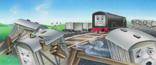 File:ThomasandtheNaughtyDiesel6.png