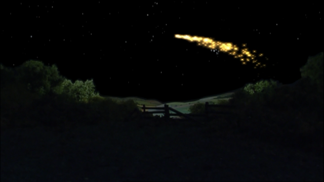 File:ThomasandtheShootingStar56.png