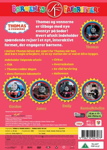 File:ThomastheHero(DanishDVD)BackCover.jpg