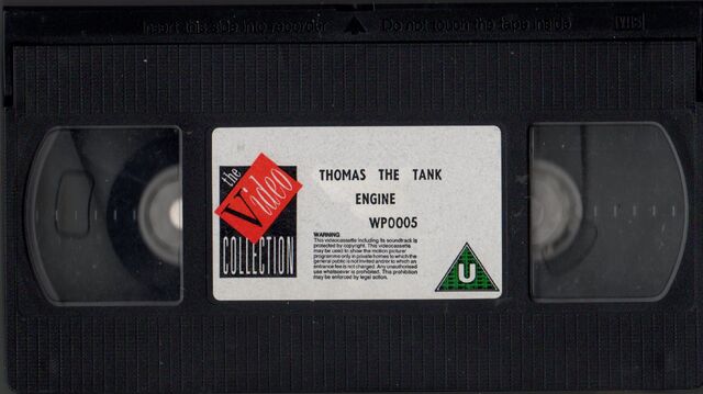 File:ThomastheTankEngineVideoCassette.jpg
