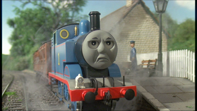 File:ThreeCheersforThomas25.png