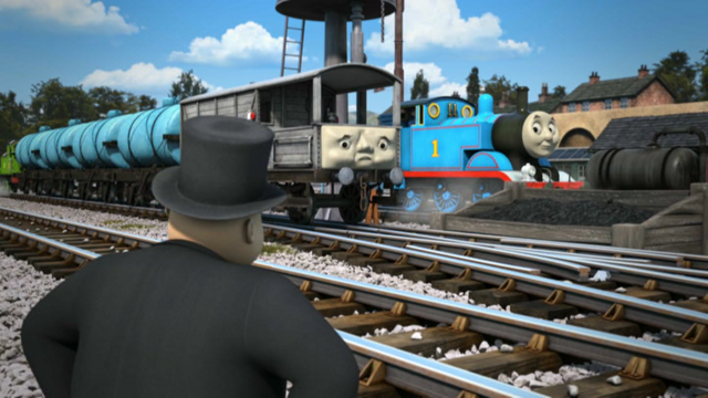 File:ToadandtheWhale78.png