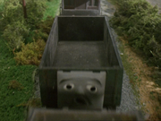 TrustThomas39