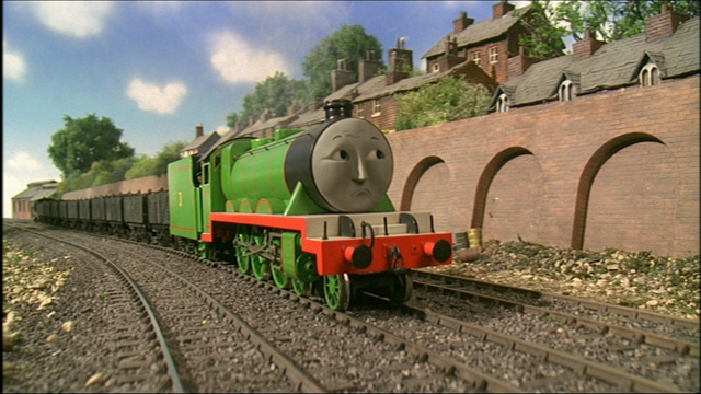 File:What'stheMatterwithHenry?39.png