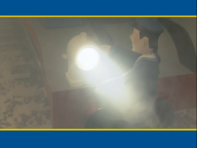 File:WhatThomasNeedstodointheWinter7.png