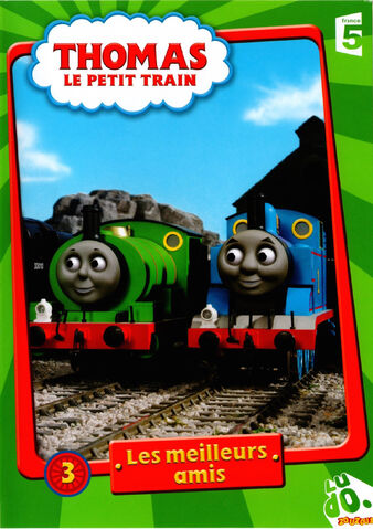 File:BestFriends(FrenchDVD).jpg