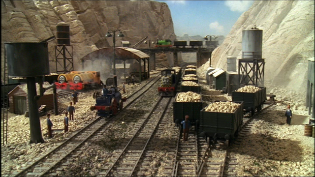 File:Bill,BenandFergus9.png