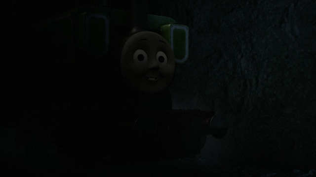 File:BlueMountainMystery262.png