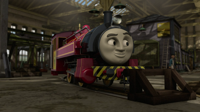 File:BlueMountainMystery436.png