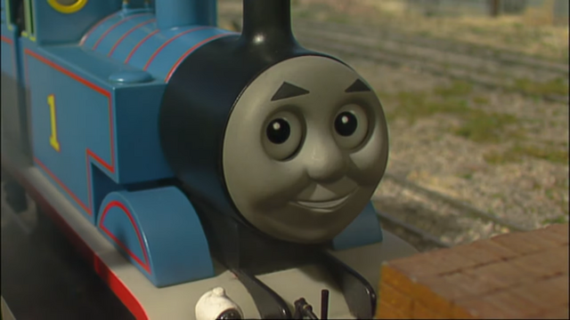 File:CallingAllEngines!27.png
