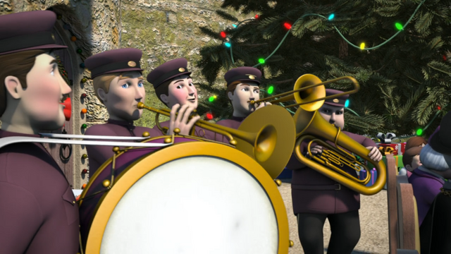 File:Diesel'sGhostlyChristmas165.png