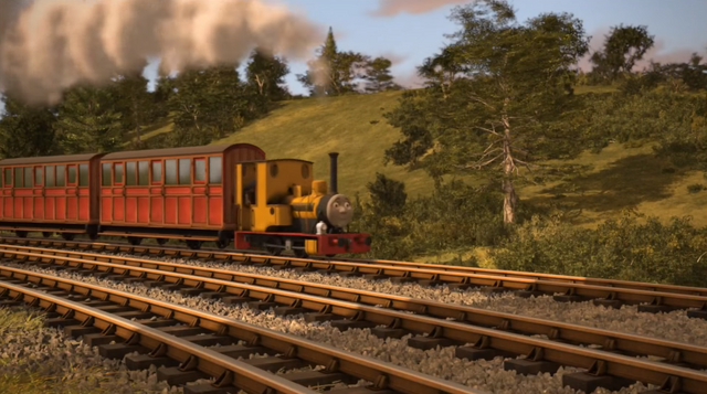 File:DuncanandtheGrumpyPassenger84.png