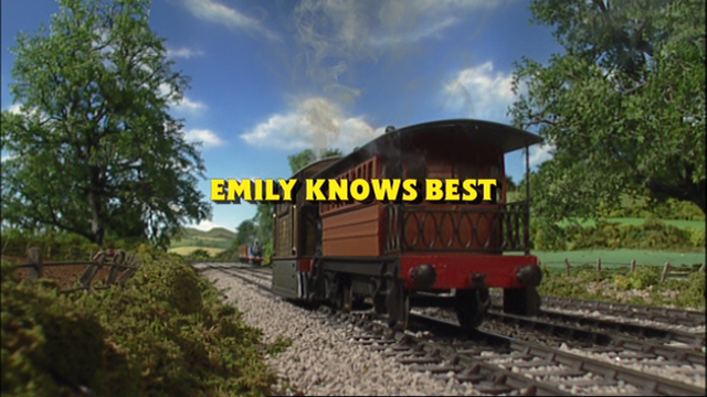 File:EmilyKnowsBesttitltecard.png