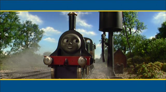 File:EmilyRespects2.png