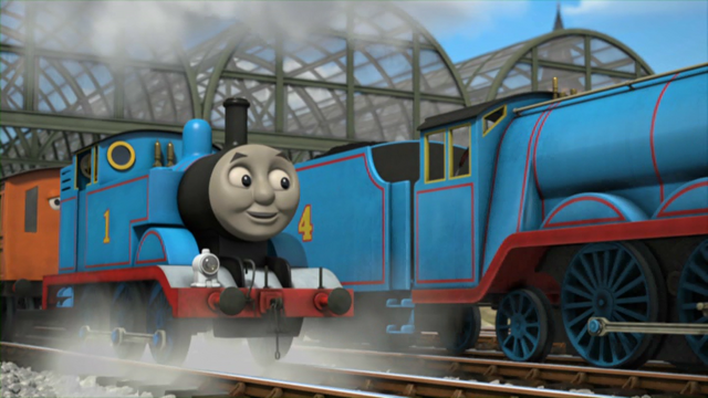 File:GordonRunsDry18.png