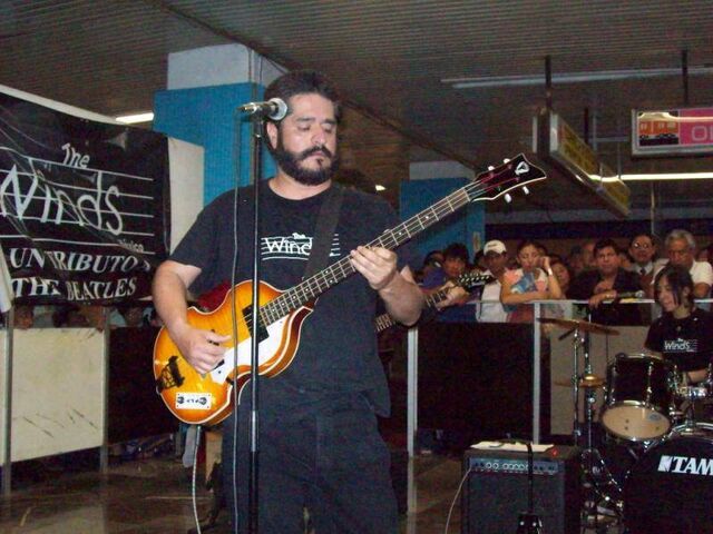 File:GustavoCarrillo.jpg